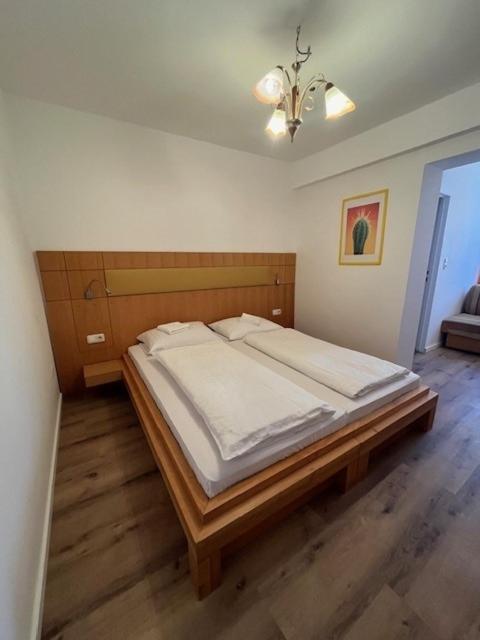 City Hotel Post 14 Braunau am Inn Zewnętrze zdjęcie